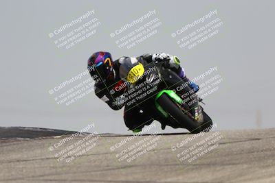 media/May-26-2025-Lets Ride (Mon) [[3bf1de1d65]]/A Group/11am (Grapevine)/